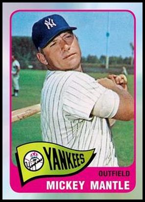 06TETMM 14 Mickey Mantle 1965.jpg